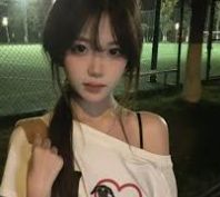 王店长初访