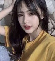 张女士案例页